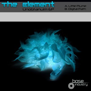 element cover