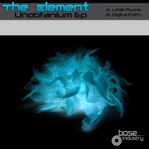 element cover