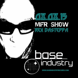 mfrshow808