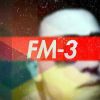 fm3