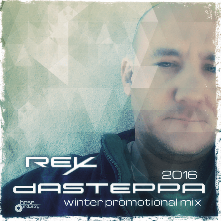 NICMOR cover art_20150111135529655_20150112041934210_20150115025942549_20150115032208066_20150829101458269_20160210204559136_20160216033831843_20160216123408954